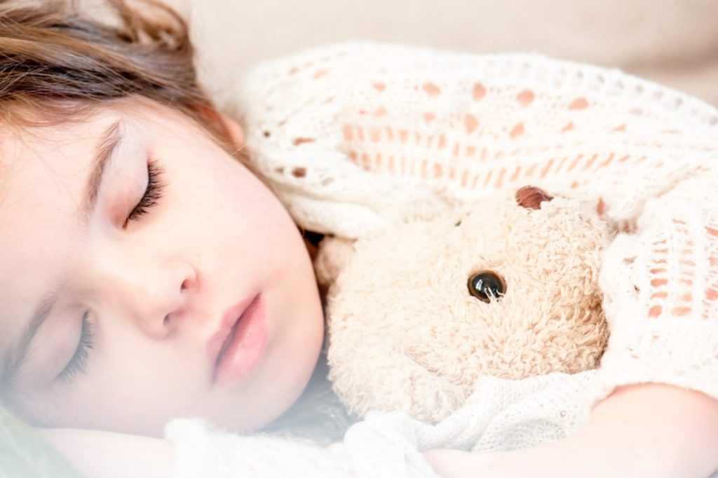 Understanding sleep: A remedy in preventing major illnesses