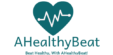 AHealthyBeat